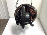 MERITOR RS23186