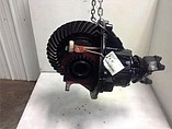 MERITOR RS23186 Photo #2