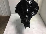 MERITOR RS23186 Photo #3