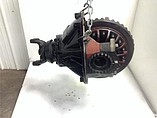 MERITOR RS23186 Photo #4