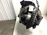 MERITOR RD20145