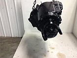 MERITOR RD20145 Photo #3
