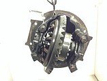 MERITOR RR20145 Photo #2