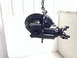 MERITOR RR20145 Photo #3