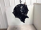 MERITOR RR20145 Photo #4