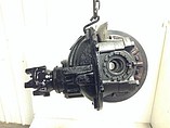 MERITOR RR20145 Photo #5