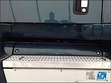 PETERBILT 387