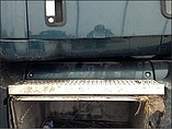 PETERBILT 387
