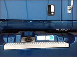 PETERBILT 387
