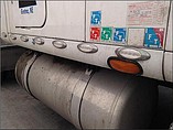 PETERBILT 387