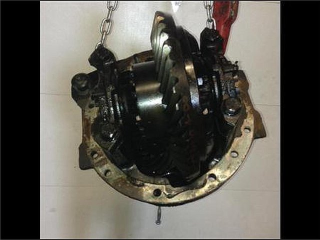 MERITOR RD20145 Photo