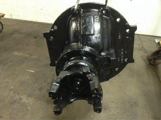 MERITOR RR20145 Photo