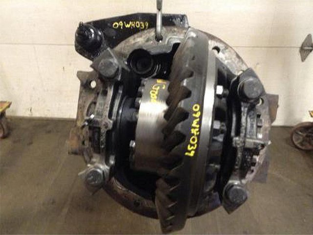 MERITOR RD20145 Photo