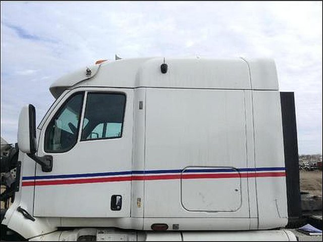 PETERBILT 387 Photo