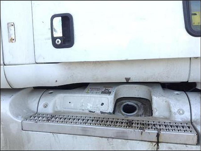 PETERBILT 387 Photo