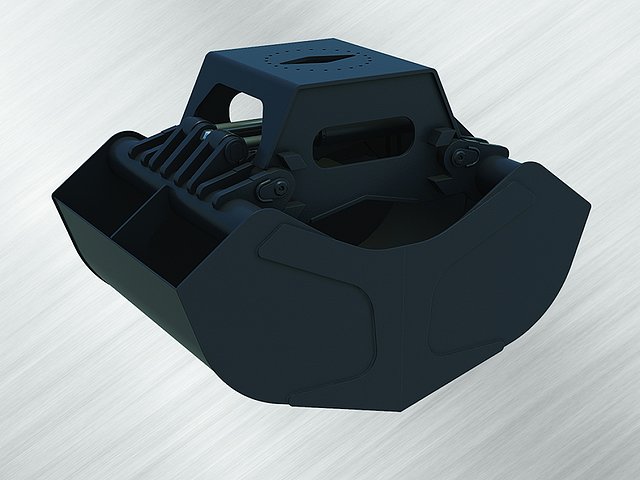 MOLEY MAGNETICS Photo
