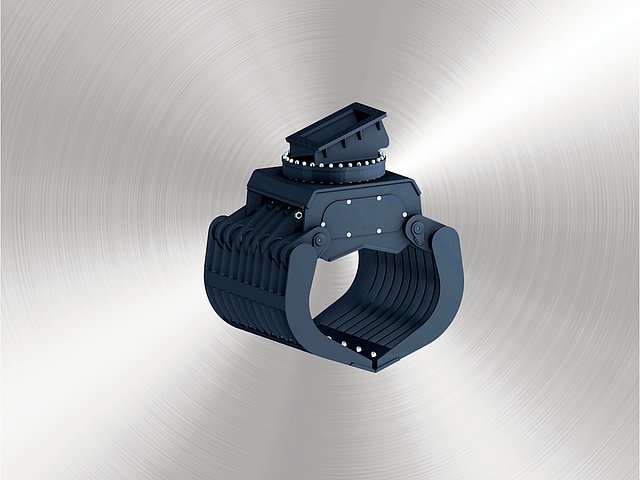 MOLEY MAGNETICS Photo