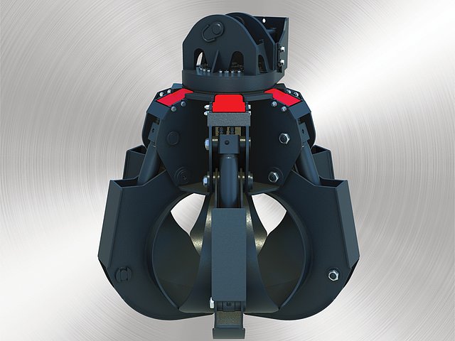 MOLEY MAGNETICS