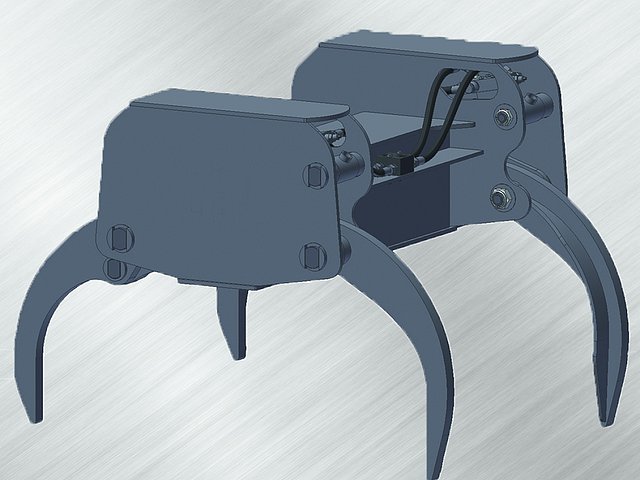 MOLEY MAGNETICS Photo