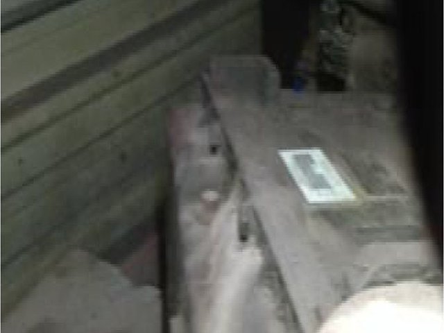 SPICER CM5852-A Photo