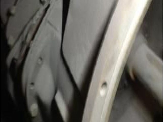 SPICER ES47-5D Photo