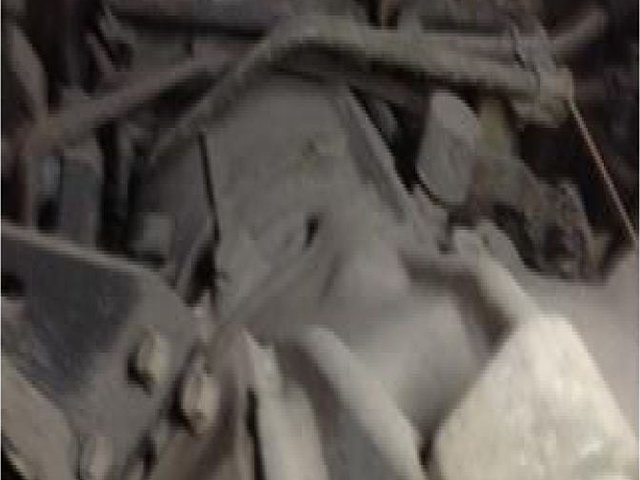 MITSUBISHI 3A-1559 Photo