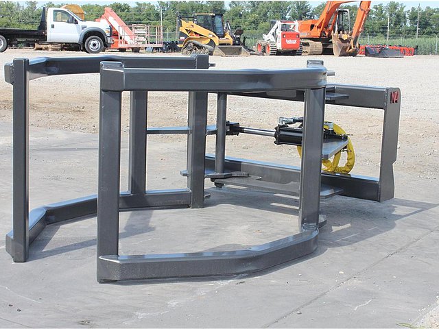 PROWLER Photo