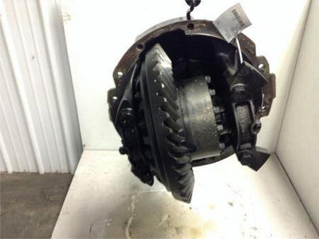 MERITOR RS23160 Photo