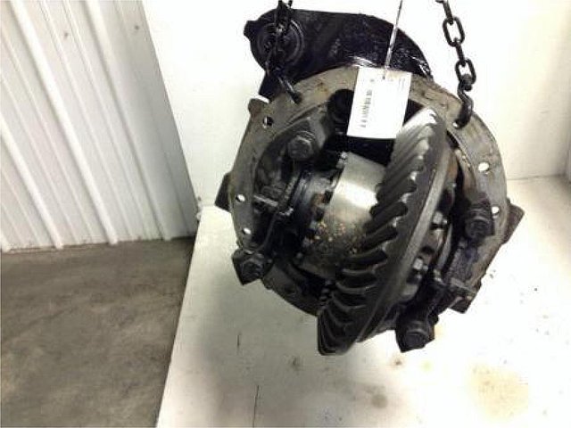 MERITOR RD20145 Photo