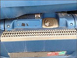 PETERBILT 387
