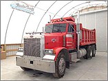 PETERBILT 379