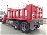 PETERBILT 379 Photo #2
