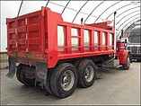 PETERBILT 379 Photo #3