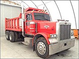 PETERBILT 379 Photo #4