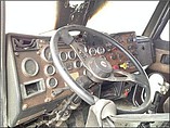 PETERBILT 379 Photo #5