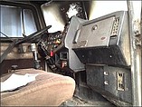 PETERBILT 379 Photo #6