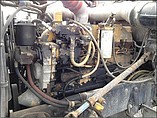 PETERBILT 379 Photo #7