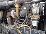 PETERBILT 379 Photo #8
