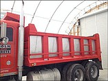 PETERBILT 379 Photo #9