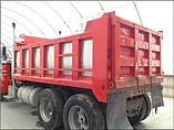 PETERBILT 379 Photo #10
