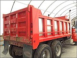 PETERBILT 379 Photo #12