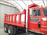 PETERBILT 379 Photo #13