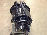 MERITOR MD2014X