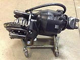 MERITOR MD2014X Photo #2