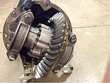 MERITOR MD2014X Photo #3