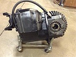 MERITOR MD2014X Photo #4