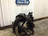 MERITOR RS23160 Photo #2
