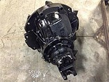 MERITOR RS23160 Photo #3
