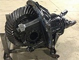 MERITOR RR20145