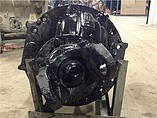 MERITOR RR20145 Photo #2